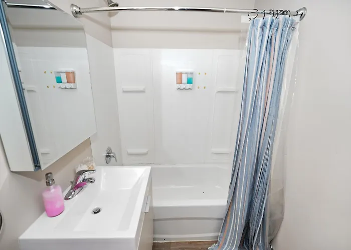 Apartamento Mccormick Place 2br Oasis With Optional Parking, Patio, Gym For Up To 6 Guests Near Museum Campus, Grant Park & Soldier Field *